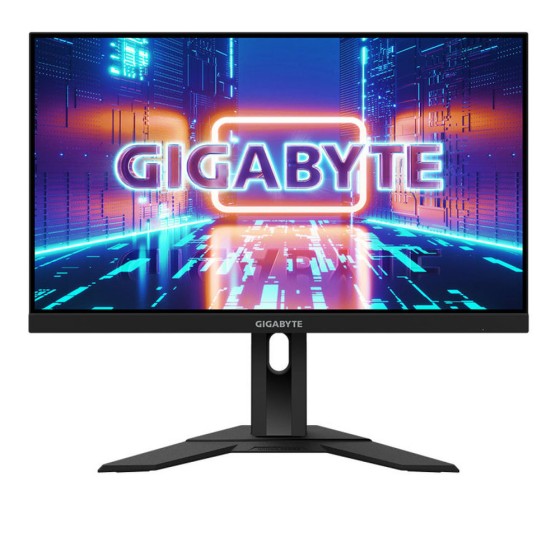 Écran Gigabyte ‎G24F-EK