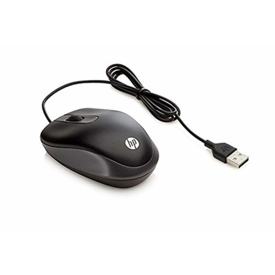 Souris HP G1K28AAABB...