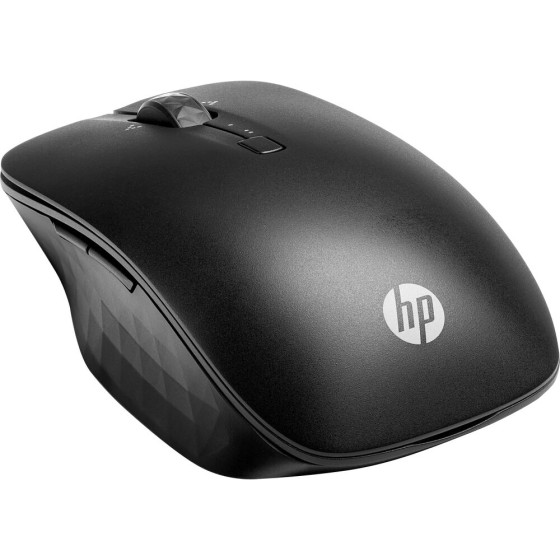 Souris HP 6SP30AAAC3...