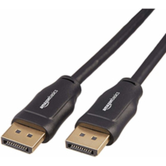 Câble DisplayPort (4,6 m)...