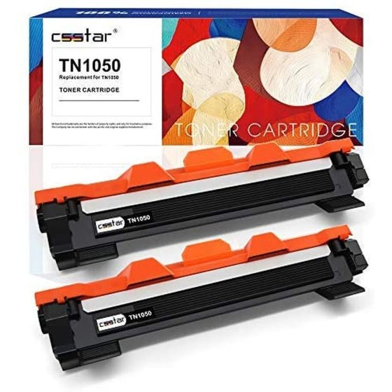 Toner Compatible ‎‎CS-H9323XL-2 (Reconditionné A+)