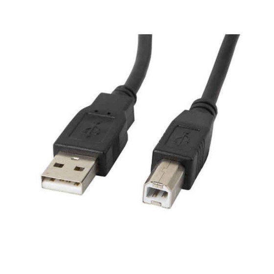 Câble USB 2.0 A vers USB B...