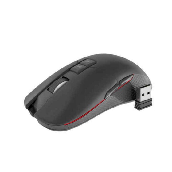 Souris Gaming Genesis...