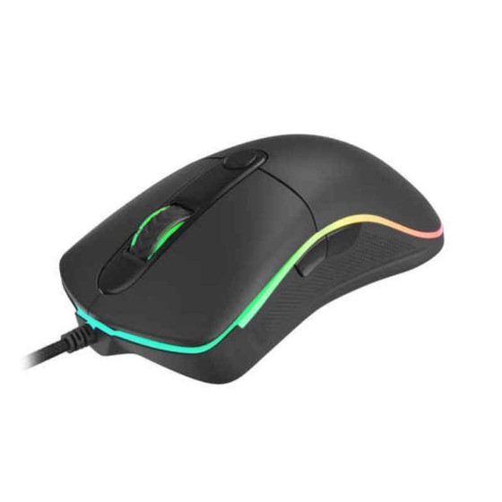 Souris Gaming Genesis...