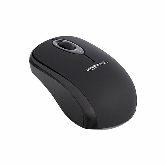 Souris Optique M8126AB01...