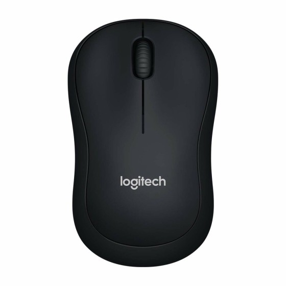 Souris Logitech 910-002238...