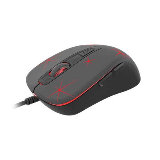 Souris Gaming Genesis...