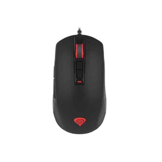 Souris Gaming Genesis...