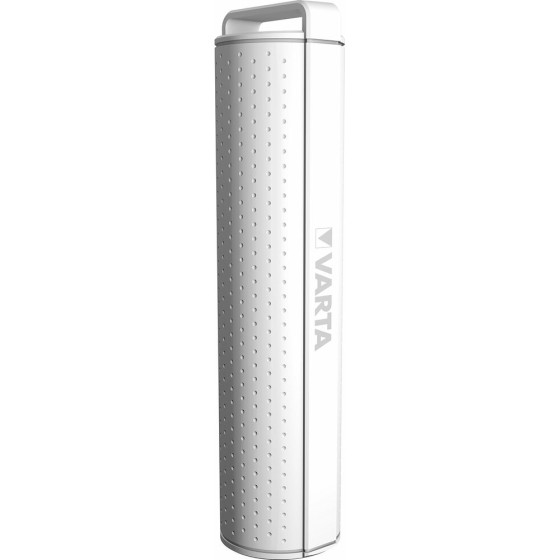 Powerbank Varta 57959201401 Noir 2600 mAh (Reconditionné A+)