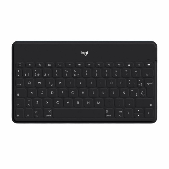 Clavier Logitech 920-006704...