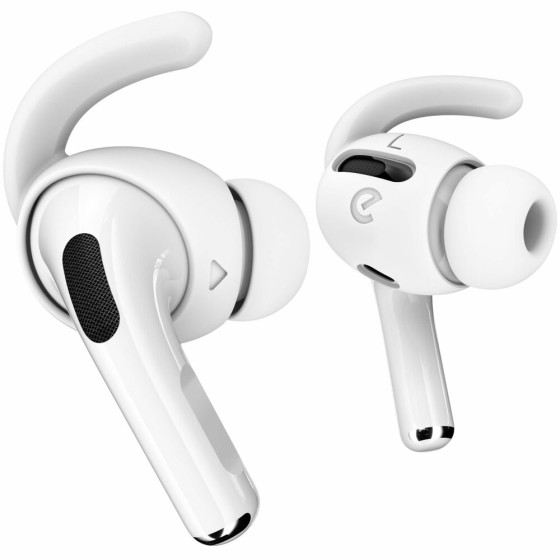 Oreillette Bluetooth EarBuddyz (Reconditionné A+)