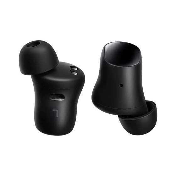 Oreillette Bluetooth Xiaomi Redmi Buds 3 (Reconditionné A+)