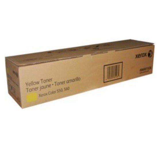 Toner Xerox 006R01526...