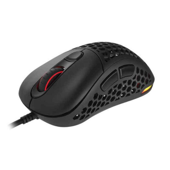 Souris Gaming Genesis Xenon...