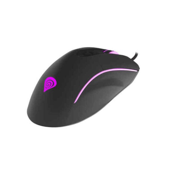 Souris Gaming Genesis...