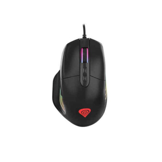 Souris Gaming Genesis Xenon...