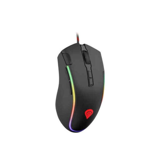 Souris Gaming Genesis...