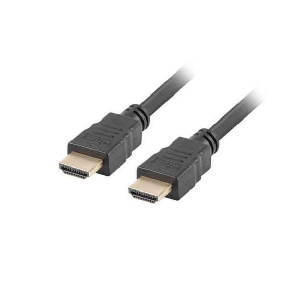 Câble HDMI Lanberg...