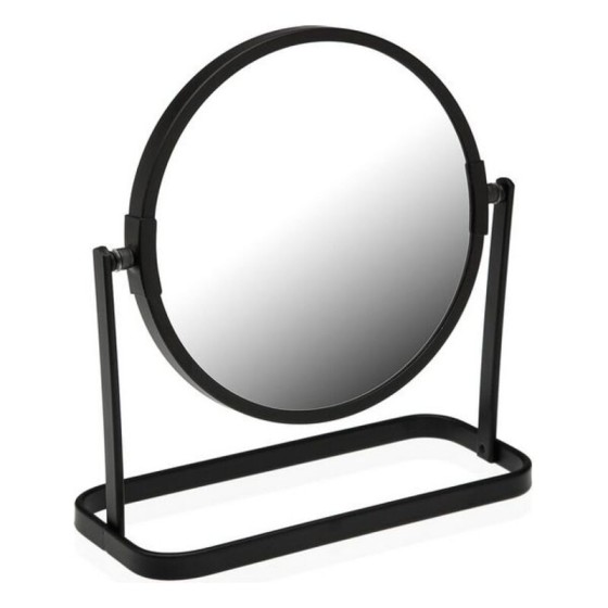 Miroir Grossissant (7,8 x...