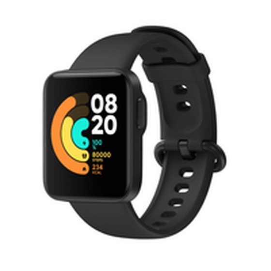 Montre intelligente Xiaomi Mi Watch Lite (Reconditionné A+)