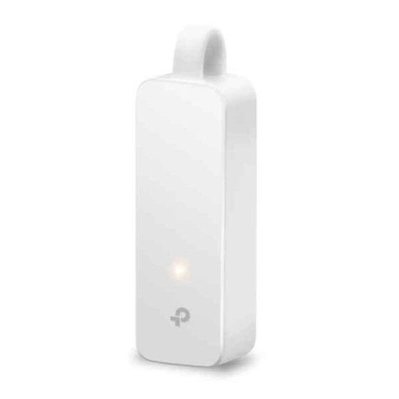 Adapteur réseau TP-Link UE300C