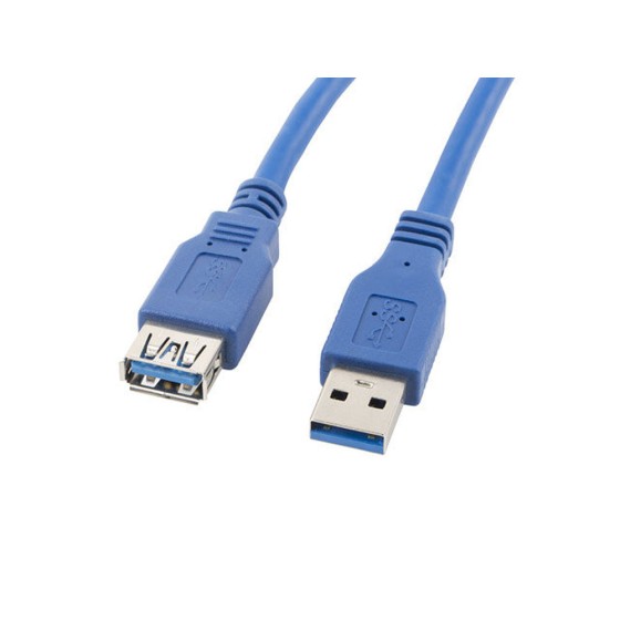 Câble USB 3.0 A vers USB A...