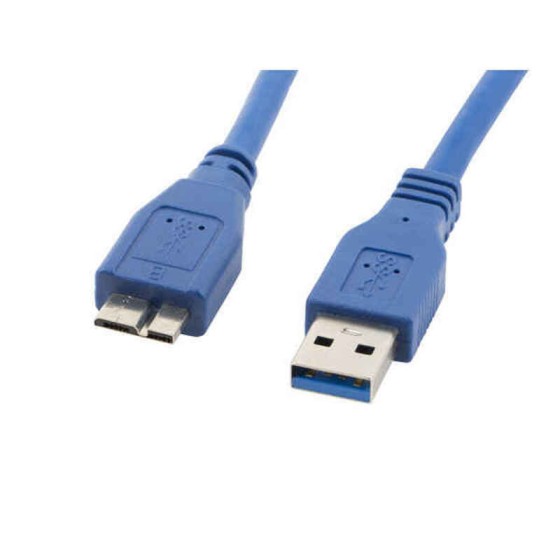 Câble USB vers micro USB...