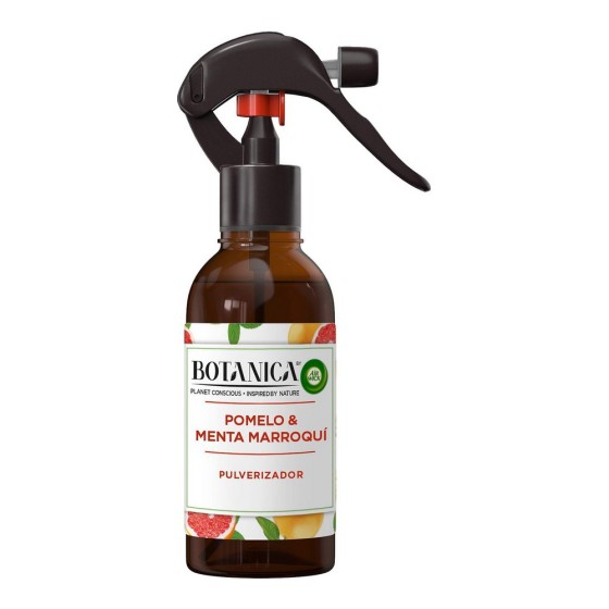 Spray Diffuseur Botanica...