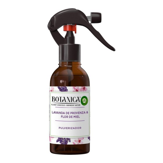 Spray Diffuseur Botanica...