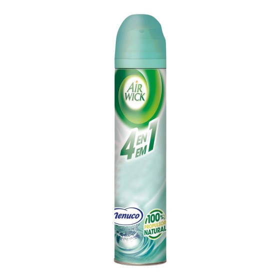 Spray Diffuseur Air Wick...