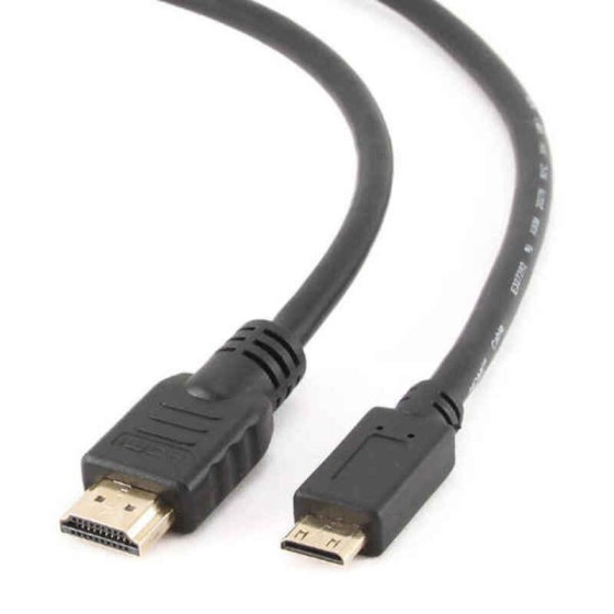 Câble HDMI GEMBIRD 4K Ultra...