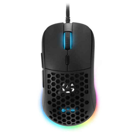 Souris Gaming Sharkoon...