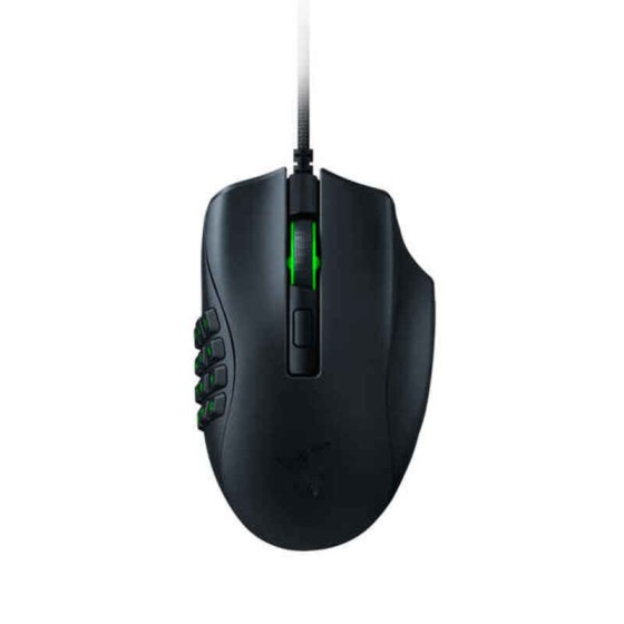 Souris Gaming Razer Naga X...