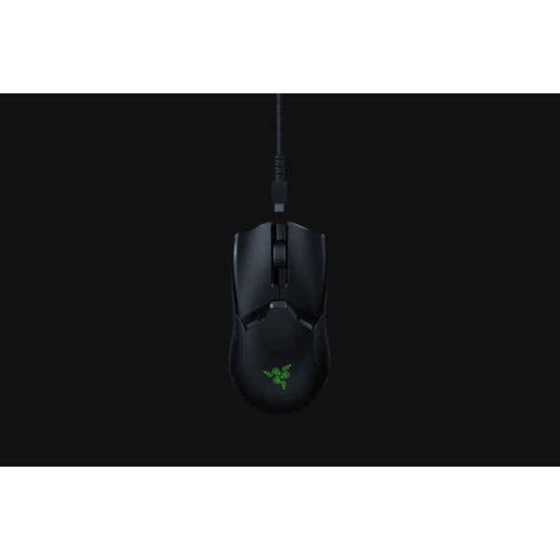 Souris Gaming Razer Viper...