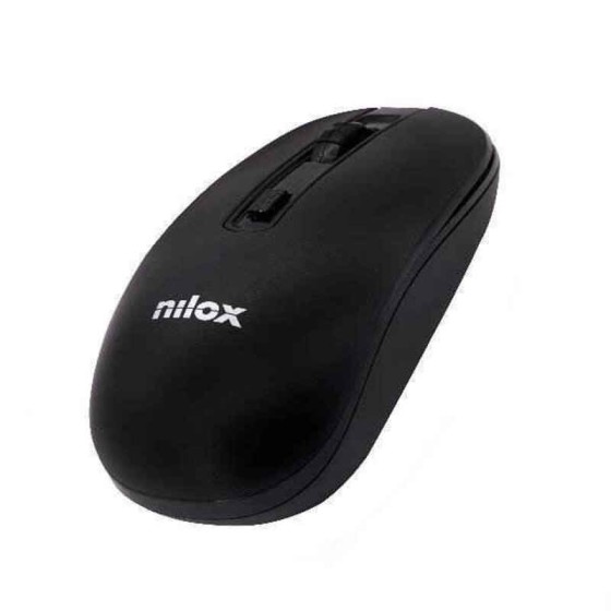 Souris sans-fil Nilox...