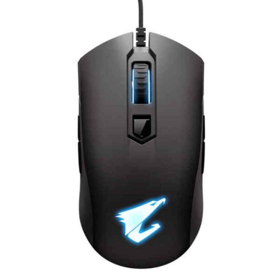 Souris Gaming Gigabyte...