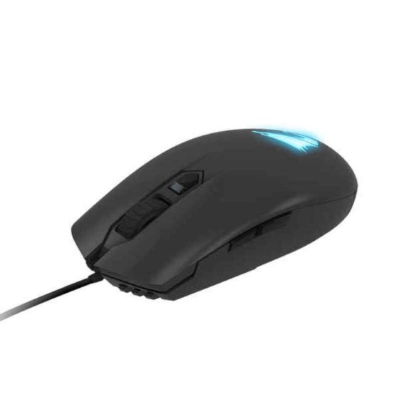 Souris Gaming Gigabyte...