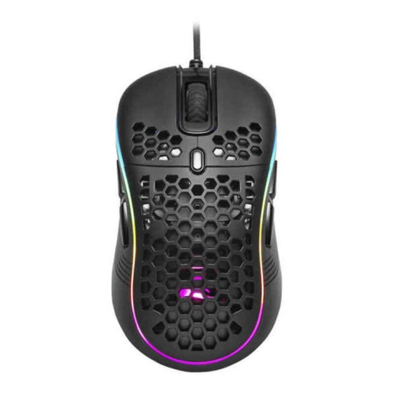 Souris Gaming Sharkoon...