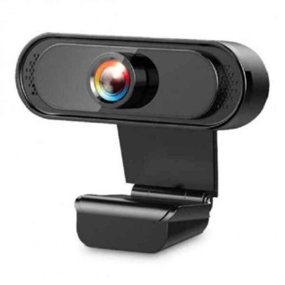 Webcam Nilox NXWC01 FHD...