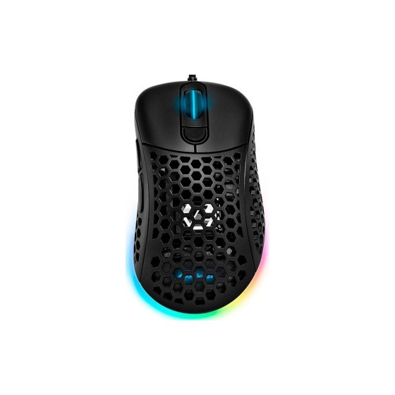 Souris Gaming Sharkoon...