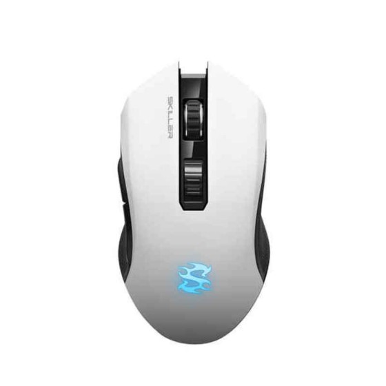 Souris Gaming Sharkoon...