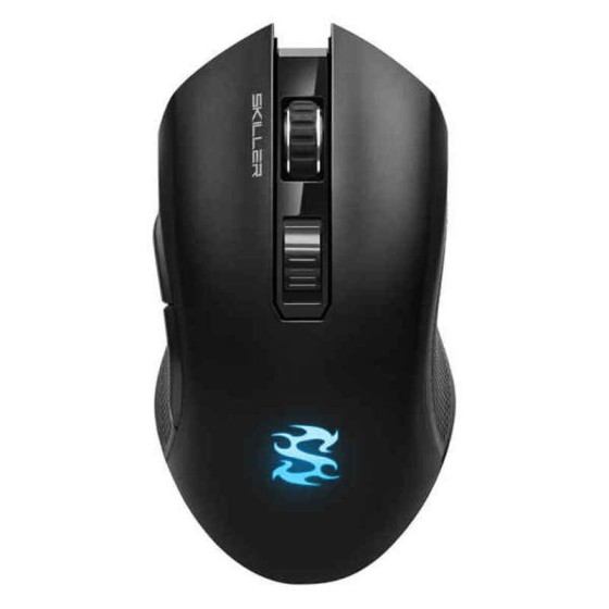 Souris Gaming Sharkoon...