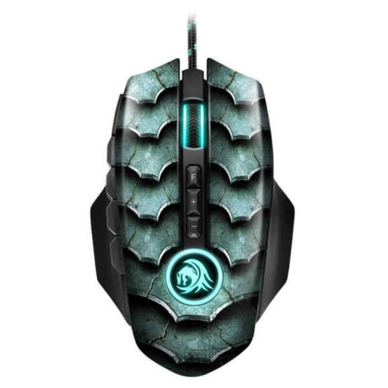 Souris Gaming Sharkoon...