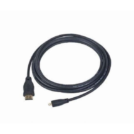 Câble HDMI vers Micro HDMI...