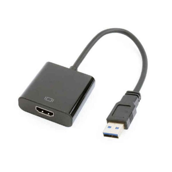 Adaptateur USB 3.0 vers...