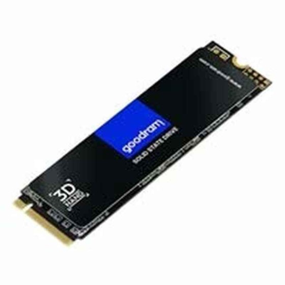 Disque dur GoodRam PX500 SSD M.2