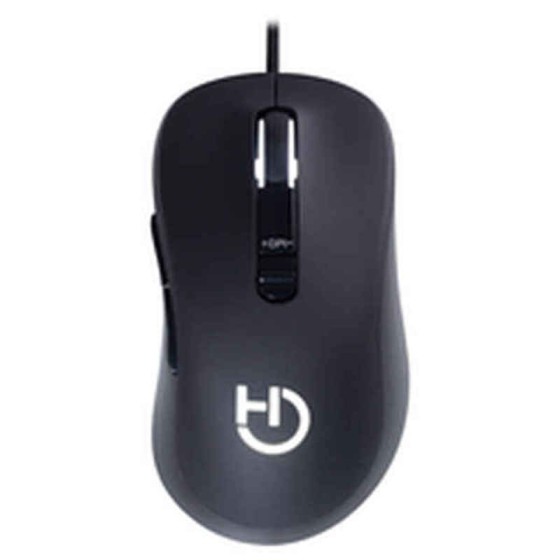 Souris Gaming Hiditec BLITZ...