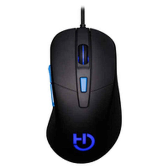 Souris Gaming Hiditec ESUS...