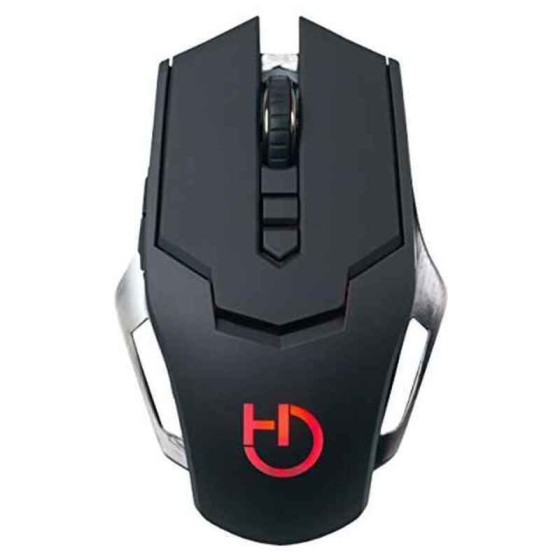 Souris Gaming Hiditec...