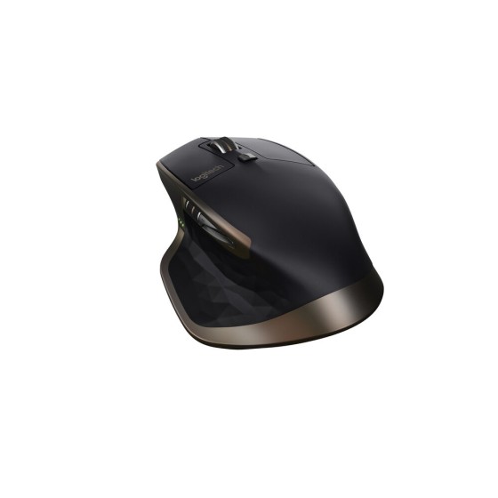 Souris Logitech MX MASTER Noir